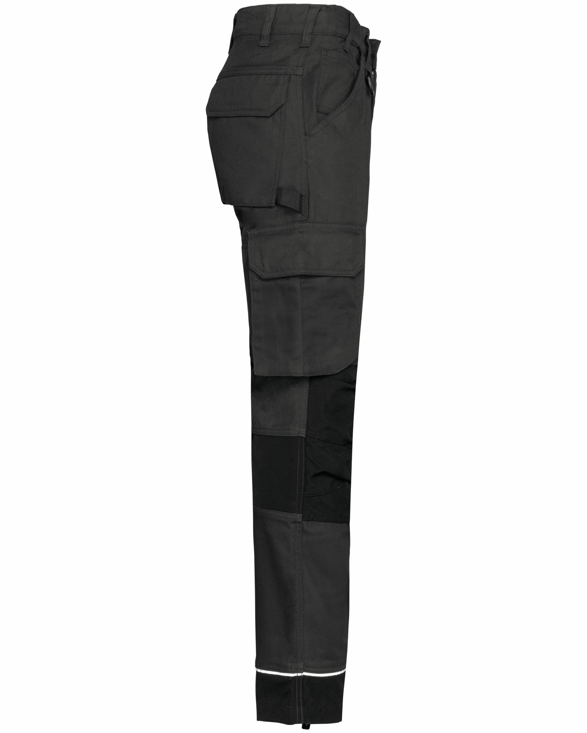 HD_PS_WK743-S_DARKGREY-BLACK