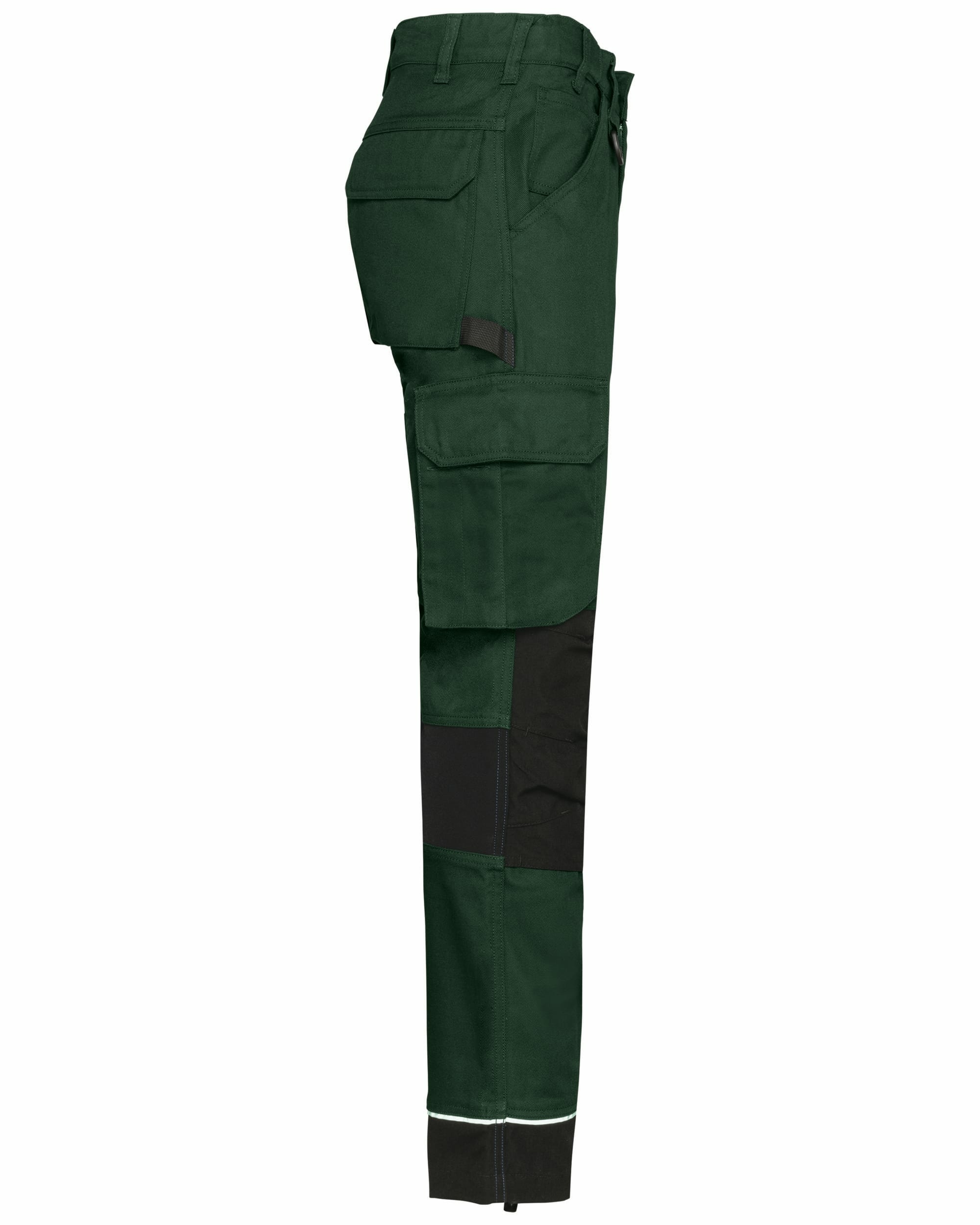 HD_PS_WK743-S_FORESTGREEN-BLACK
