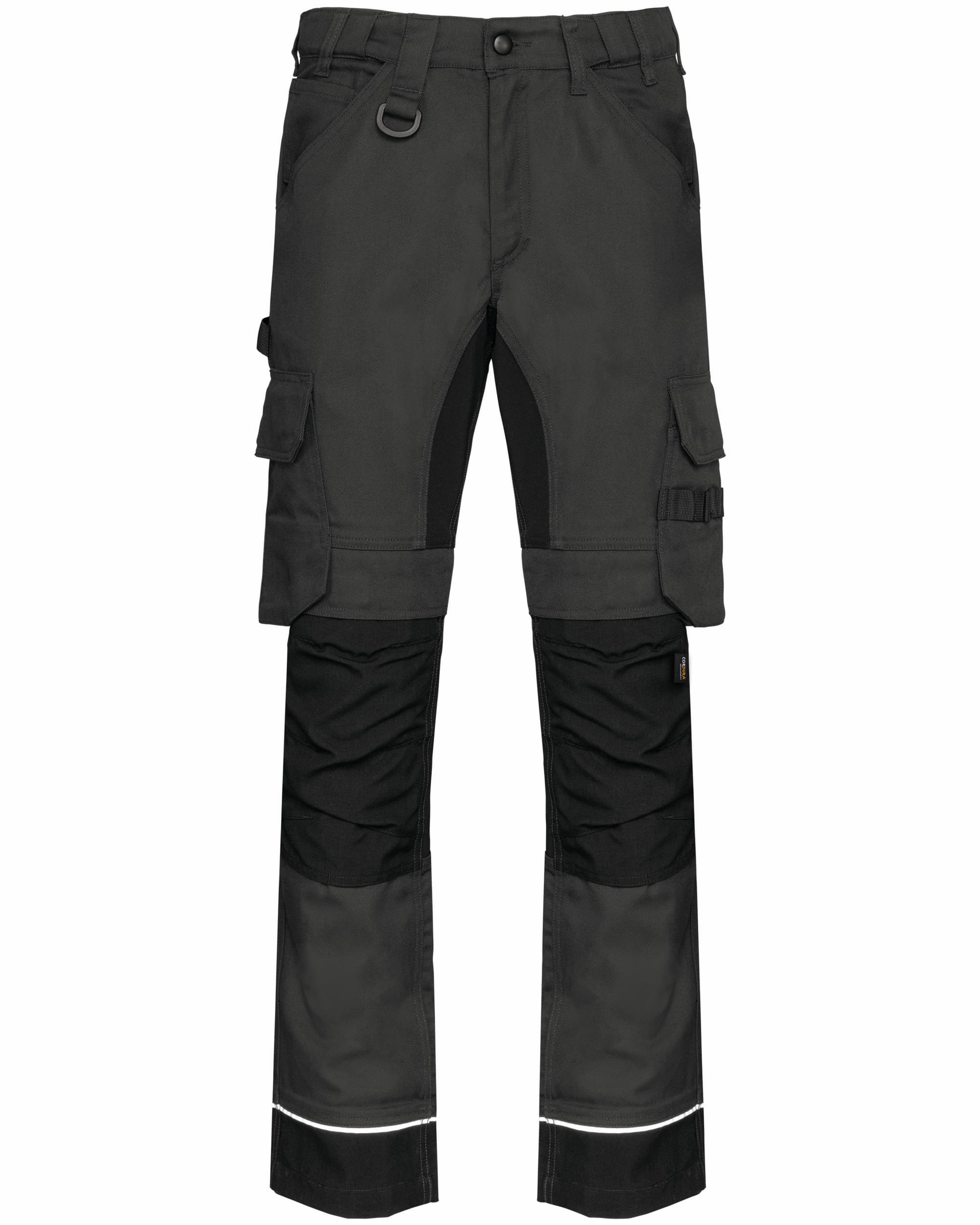 HD_PS_WK743_DARKGREY-BLACK