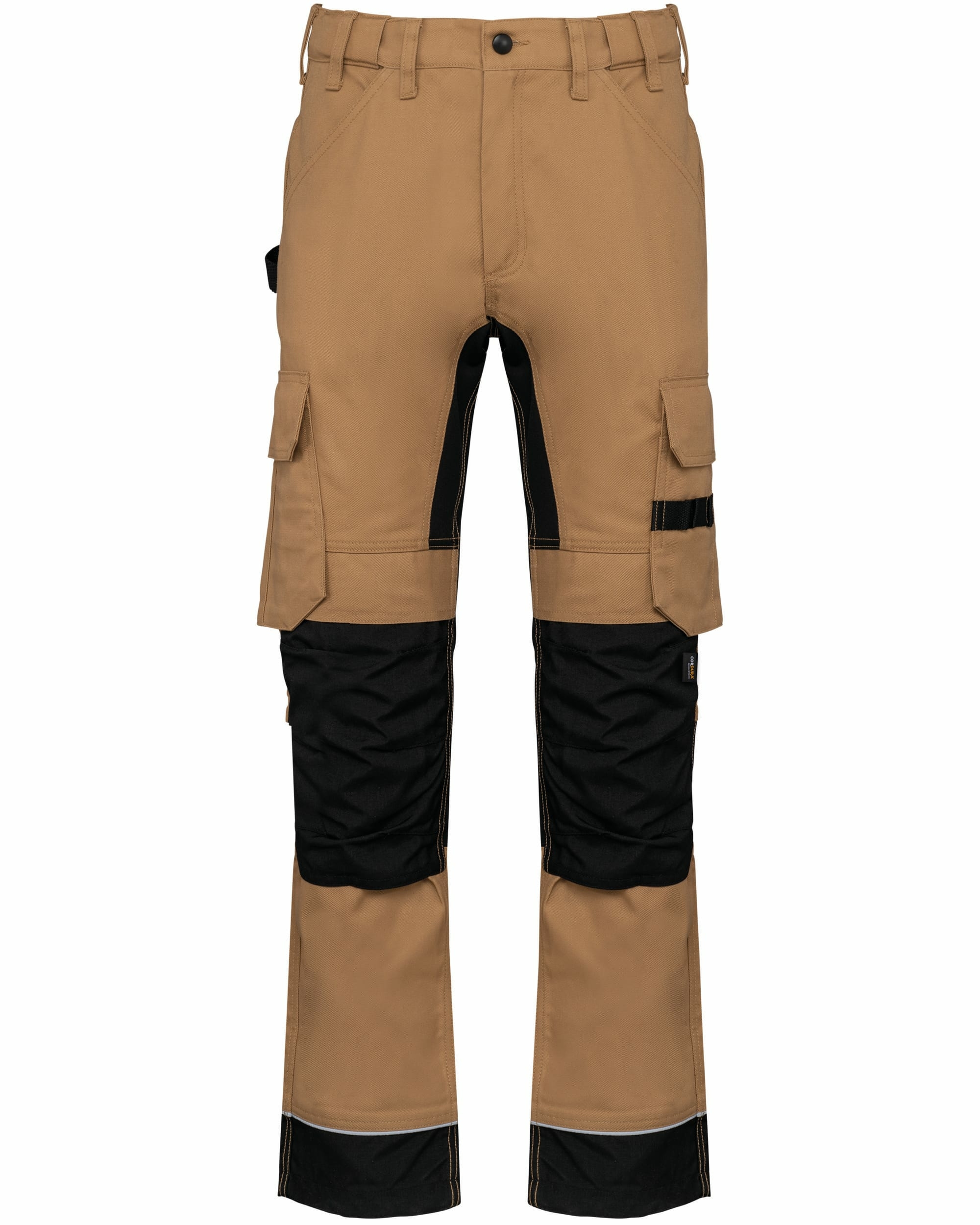 HD_PS_WK743_CAMEL-BLACK