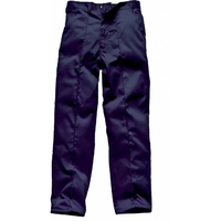 Pantalon Redhawk - Marine
