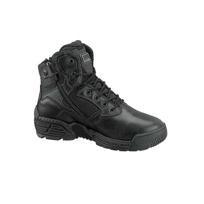 chaussures-magnum-stealth-force-6-0-sz