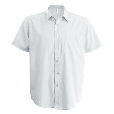 PS_K551_WHITE