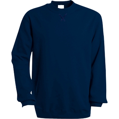 PS_K442_NAVY