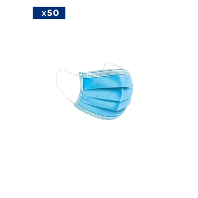 rv004x-2_2020