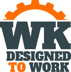 WK-2_LOGO