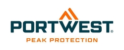 Portwest_Master-768x312