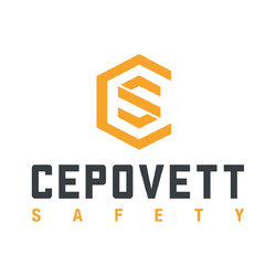 CEPOVETT Safety 1