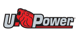 Upower