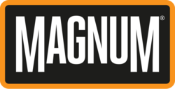 Logo_Magnum