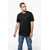 HD_K356-2_2025