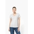 HD_K381-03_2025