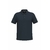 HD_PS_K241_NAVY