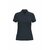 HD_PS_K242_NAVY