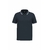 HD_PS_K272_NAVY-WHITE