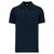HD_PS_WK270_NAVY-FLUORESCENTYELLOW