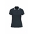 HD_PS_K273_NAVY-WHITE