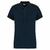 HD_PS_WK271_NAVY-FLUORESCENTYELLOW