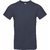 HD_PS_CGTU03T_NAVY
