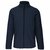 HD_PS_K401_NAVY