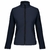 HD_PS_K400_NAVY