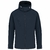 HD_PS_K413_NAVY