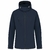 HD_PS_K414_NAVY