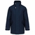 HD_PS_K677_NAVY