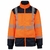 HD_PS_WK660-2_HIVIZORANGE-NAVY