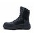 product-2