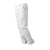 Pantalon Bruno Blanc-web