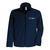 PS_K401_NAVY-Web