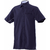 ps_lv402_navy-white