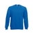 PS_SC4_ROYALBLUE