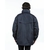 anchorage_2
