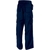 PS_RU015M-B_FRENCHNAVY
