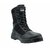 Magnum Centurion Plus 8.0 SZ