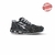 HD_PS_UPRL20376-FS_NOIR-GRIS