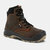 chaussure-de-securite-montante-s3s-sr-sc-ci-hi-norman-1823-parade (2)