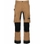 HD_PS_WK743_CAMEL-BLACK
