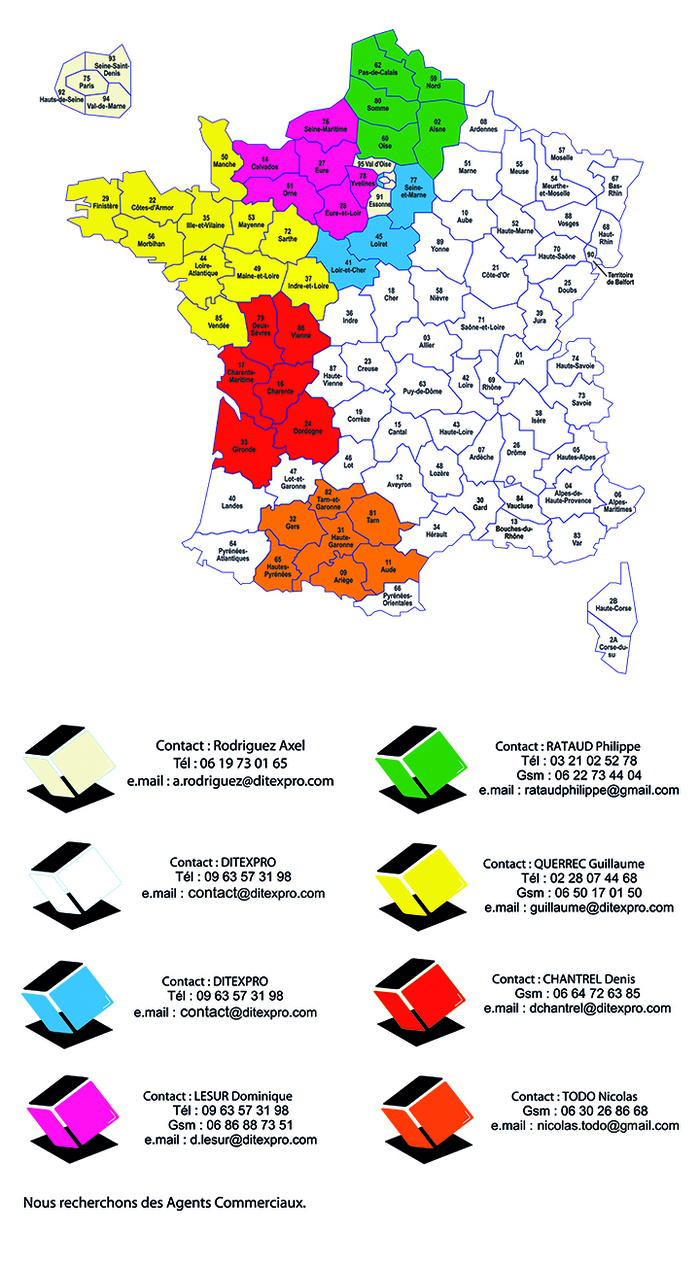ditexpro-commerciaux-web