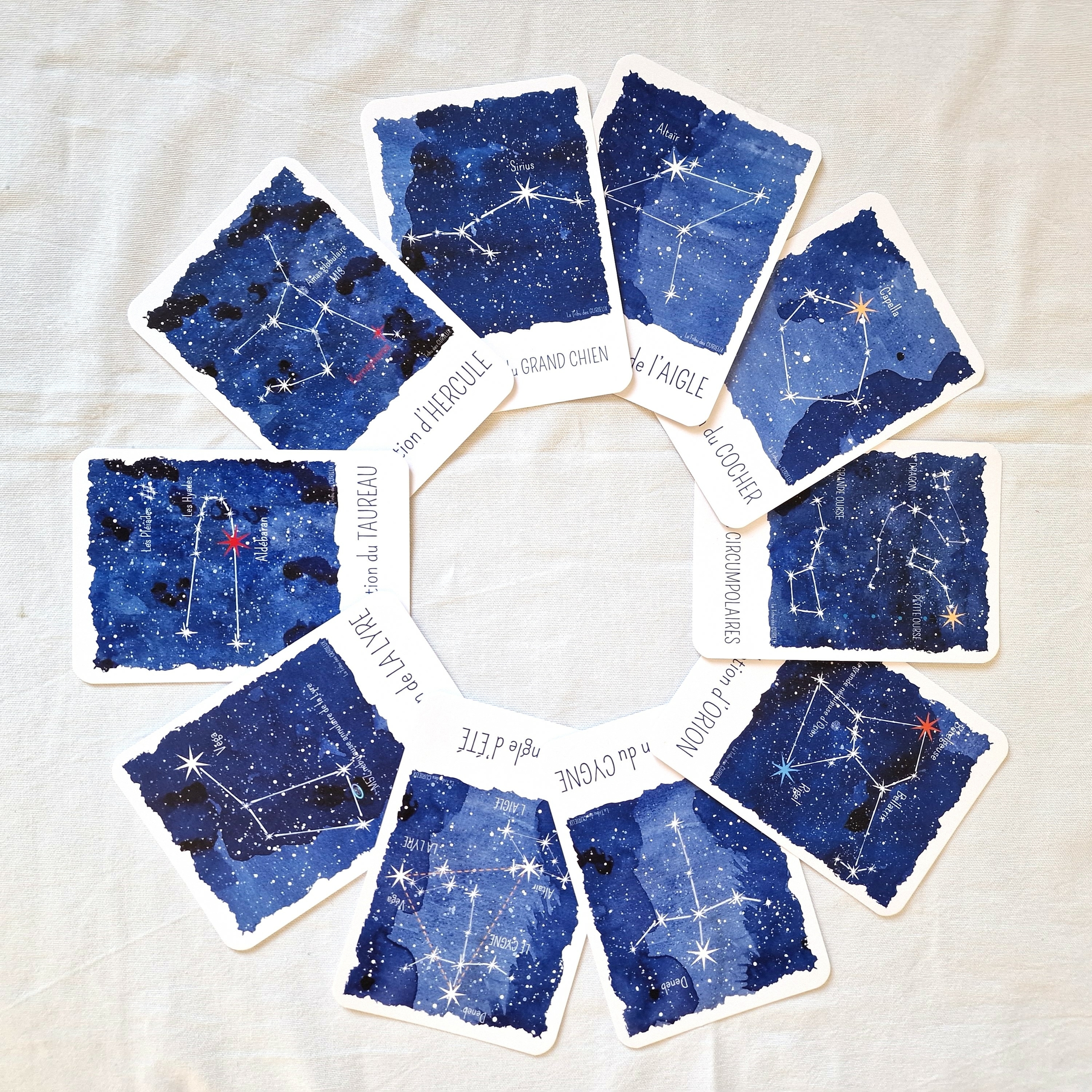 lot-10-cartes-constellations.jpg
