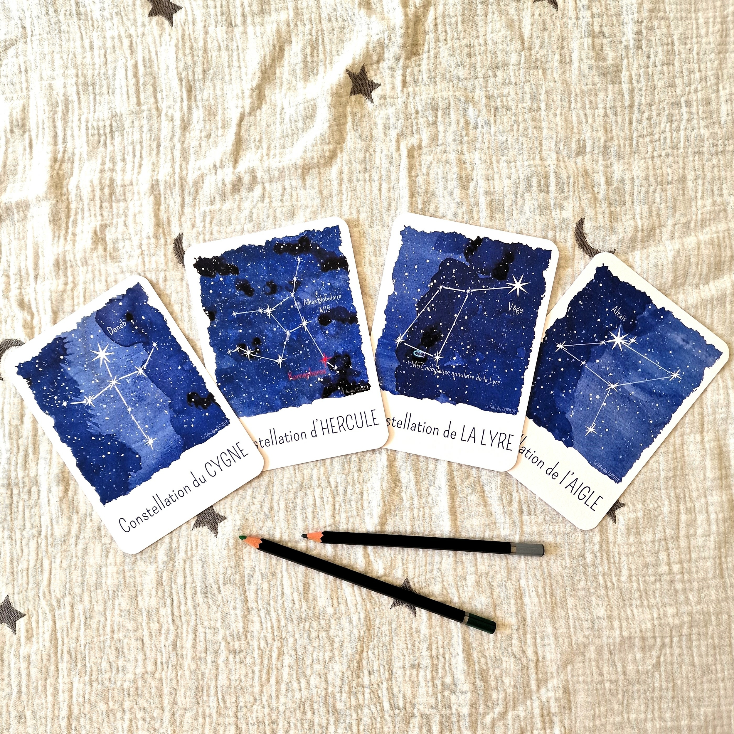 lot-constellations-carte-du-ciel-été.jpg