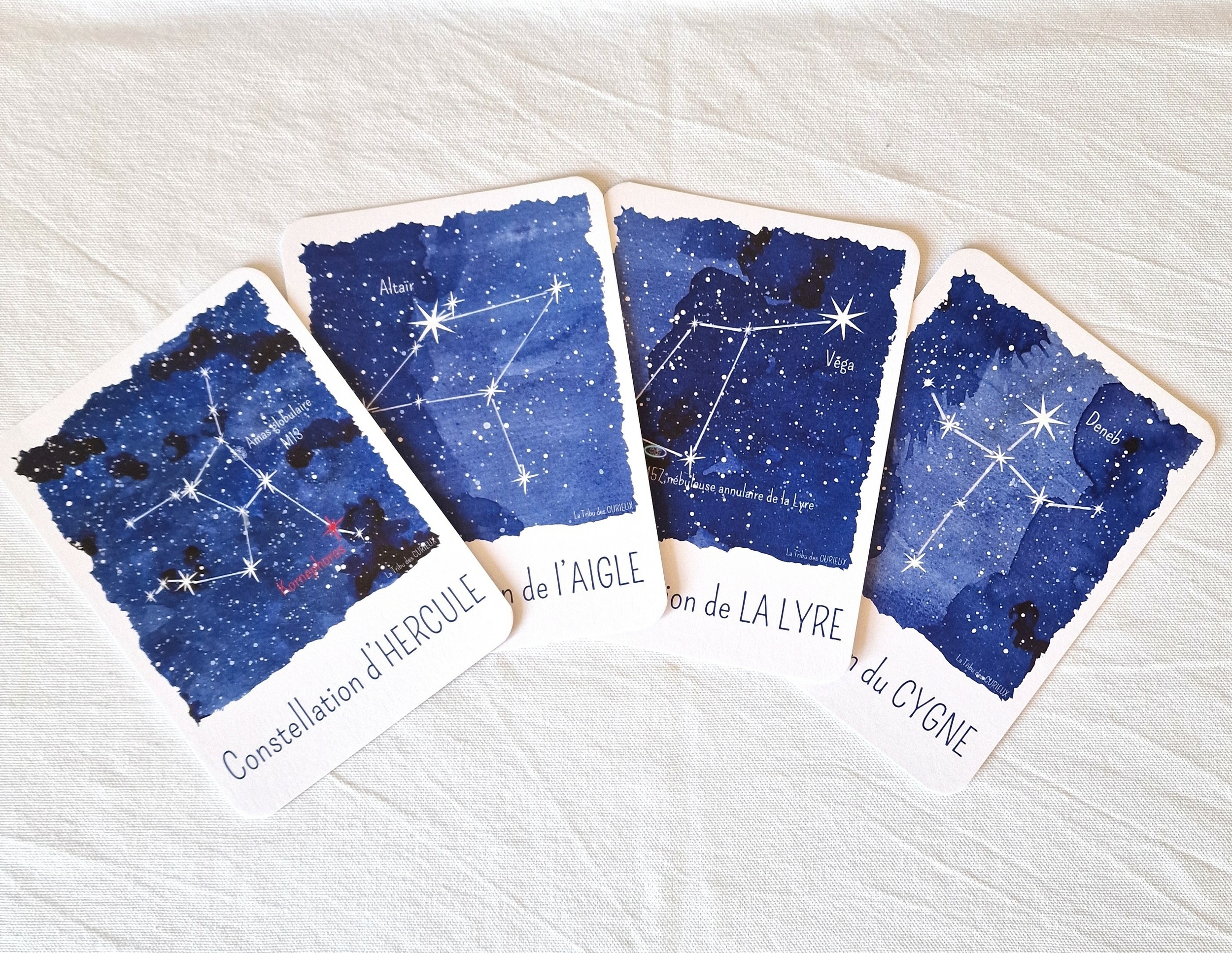 lot-constellations-ciel-été.jpg