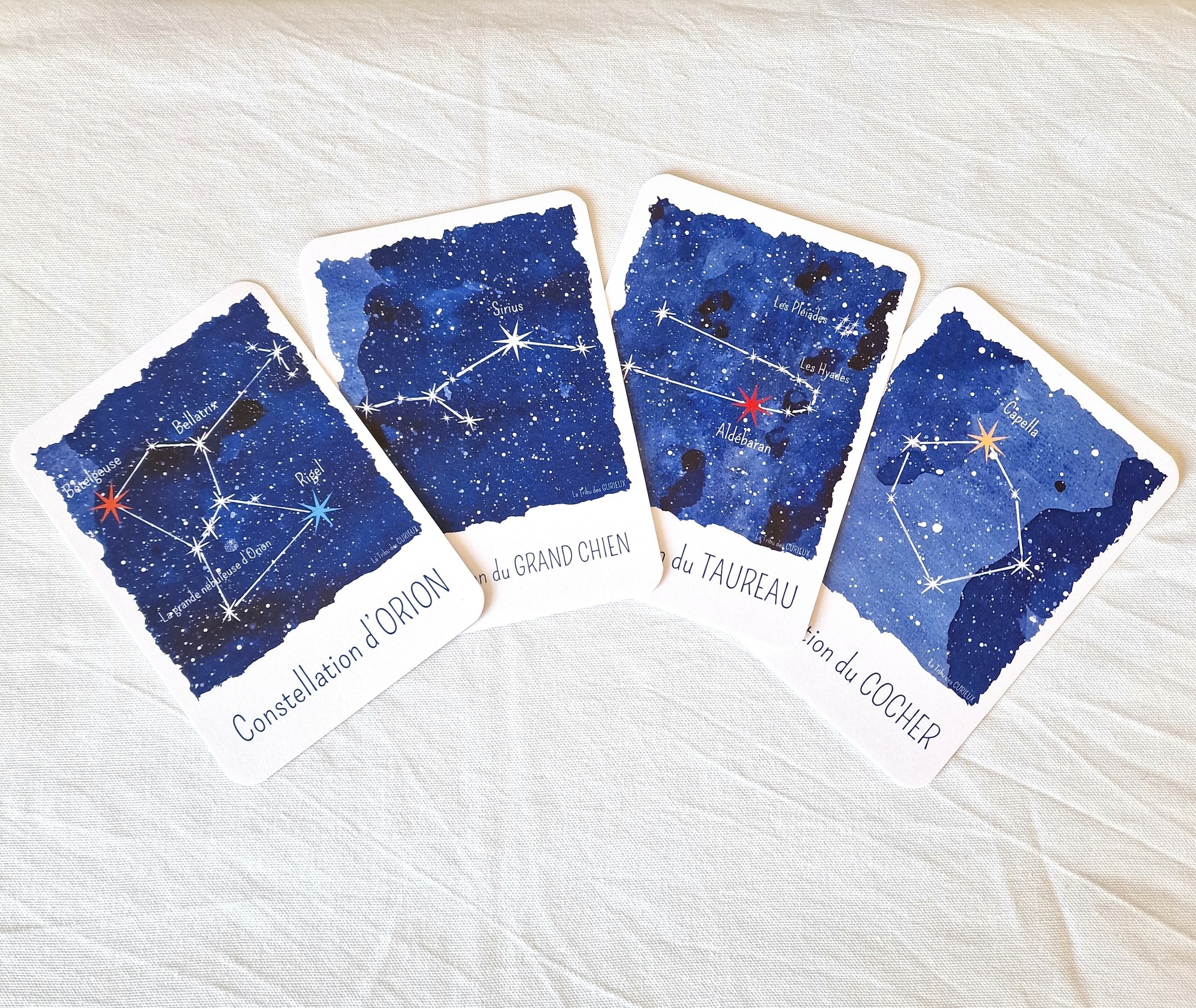 4-cartes-constellations-etoiles-hiver.jpg