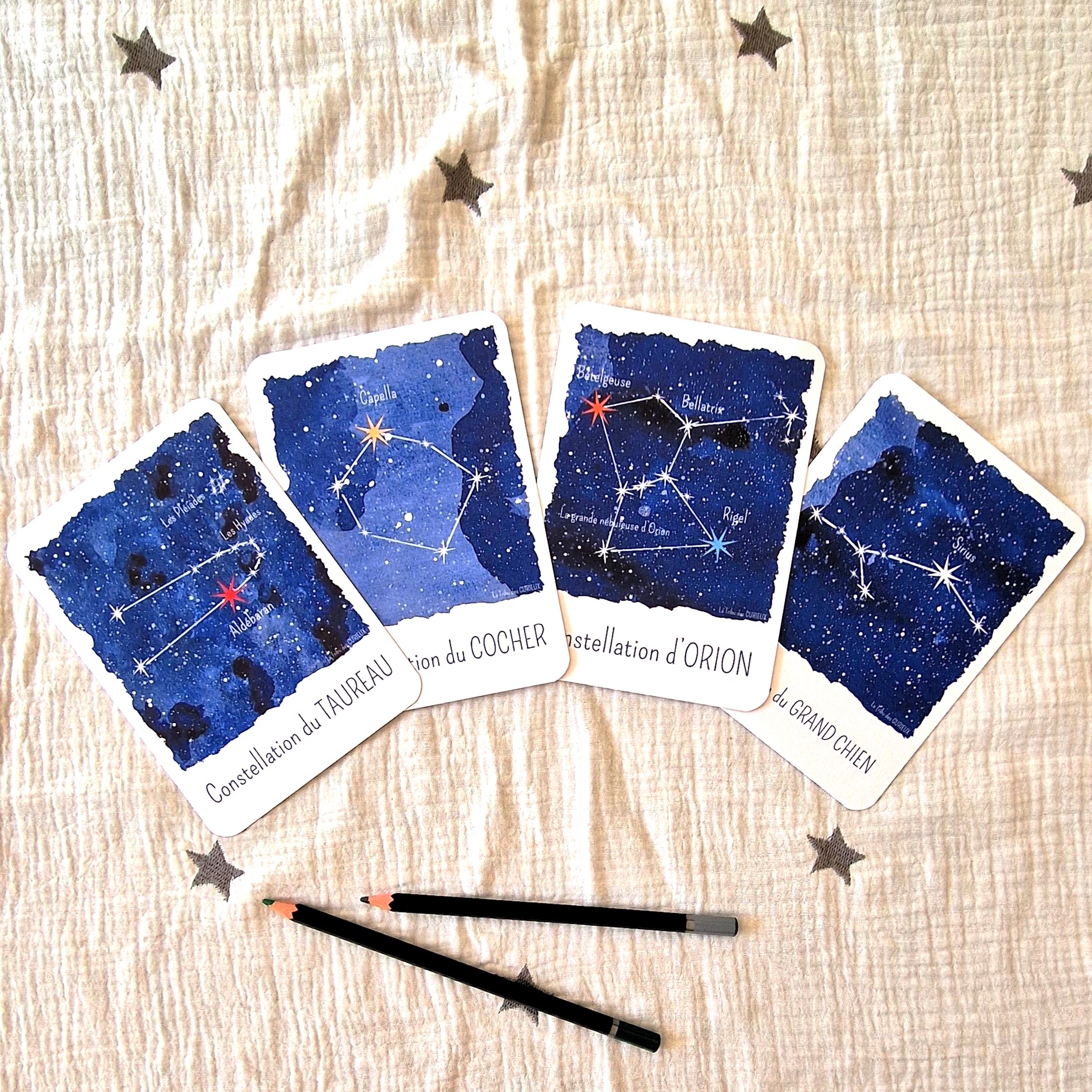lot-constellation-carte-du-ciel-hiver.jpg
