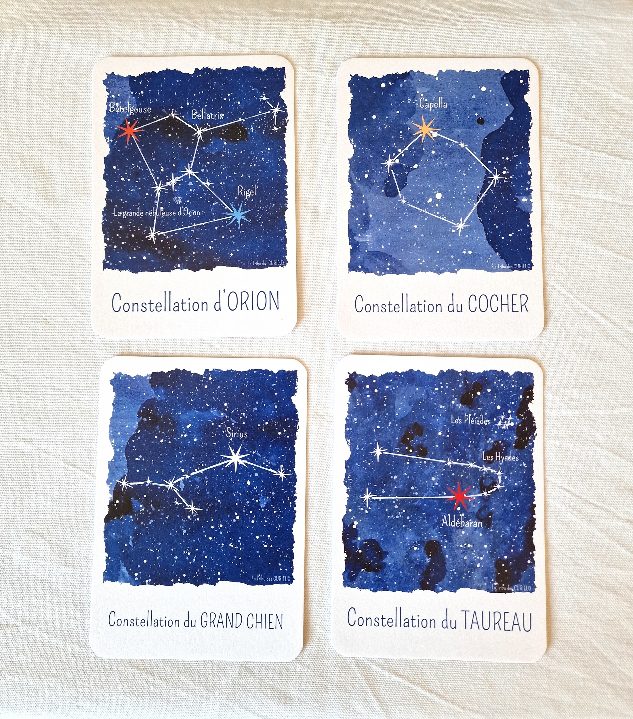 4-cartes-constellations-ciel-d-hiver.jpg