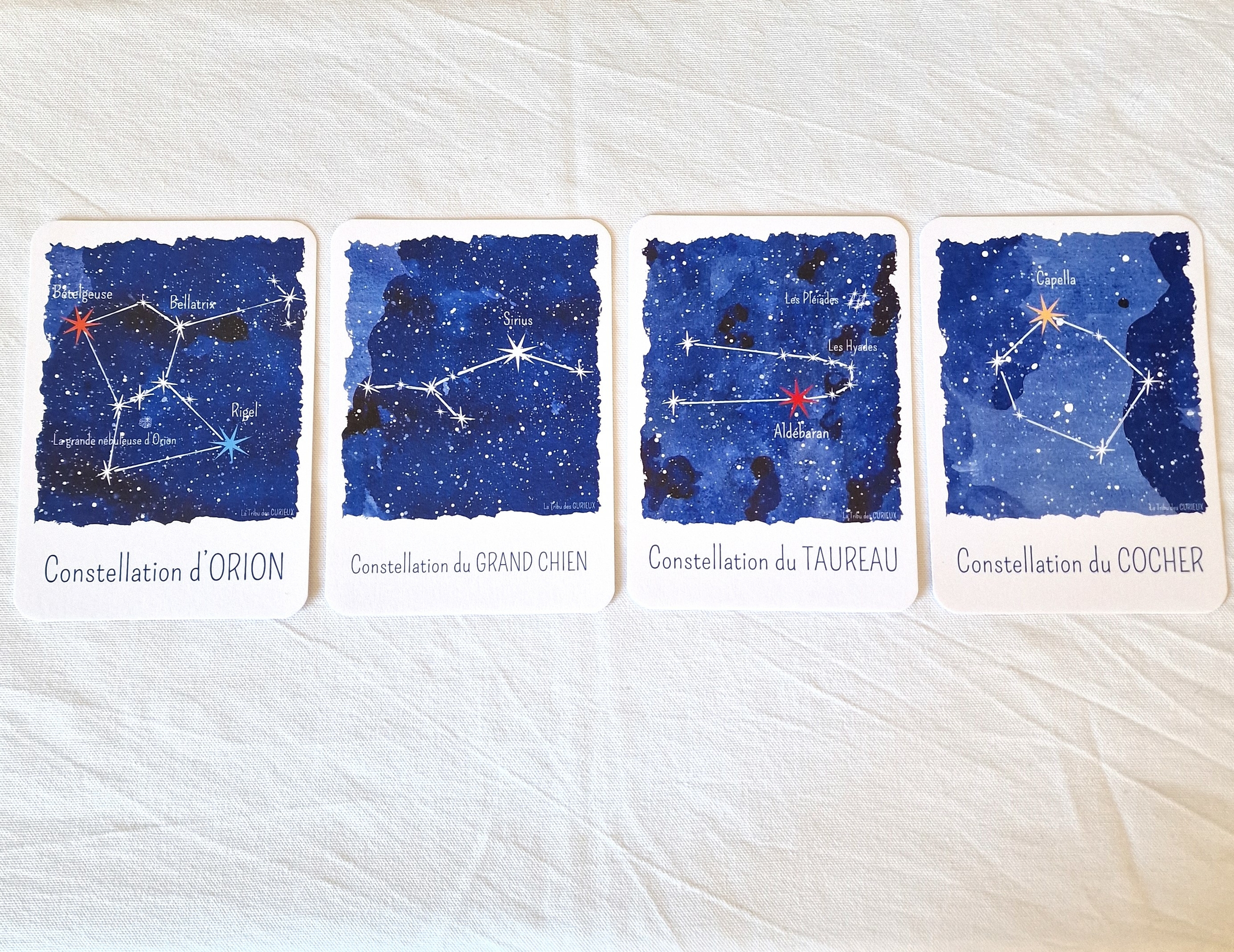 lot-cartes-constellations-etoiles.jpg