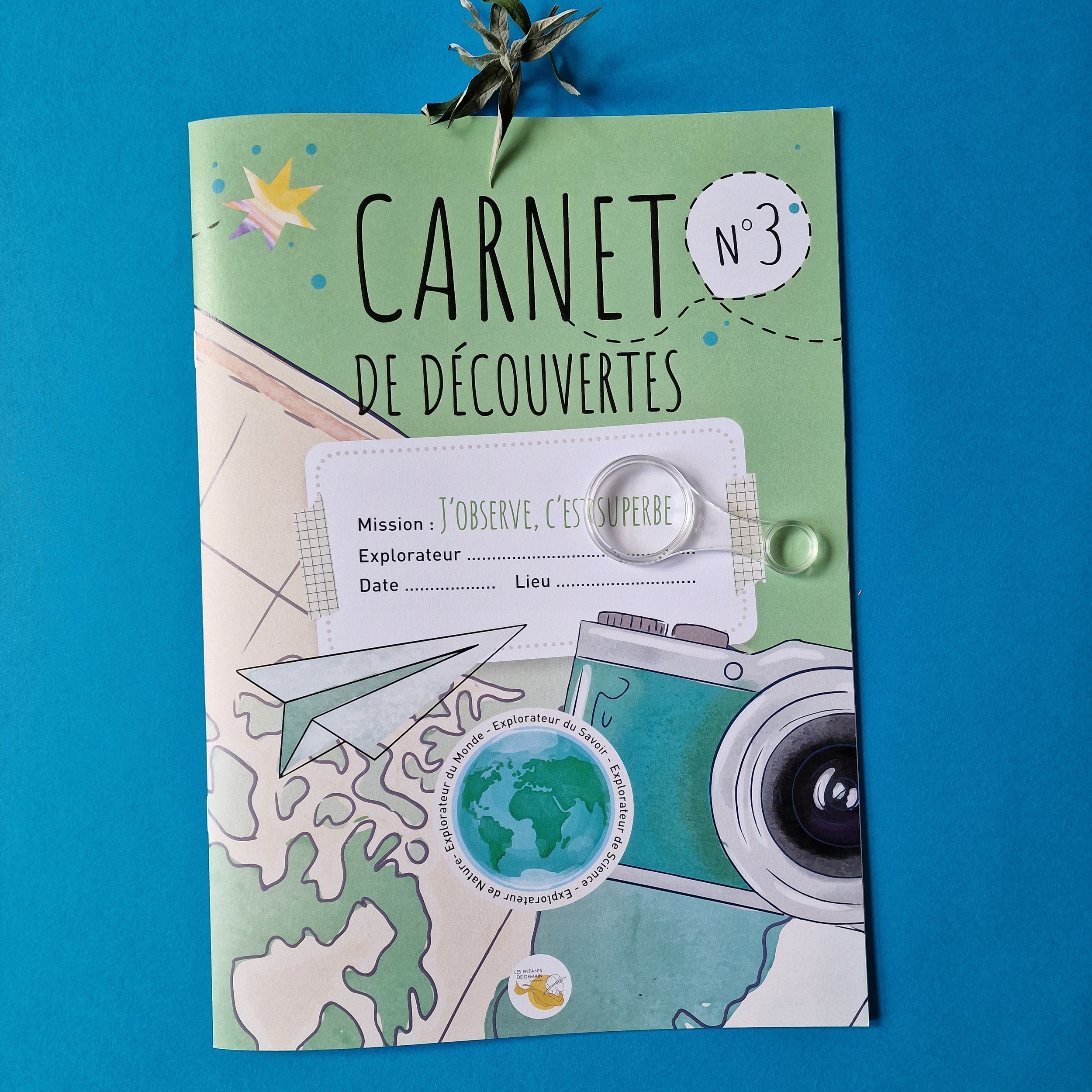 cahier-activites-observe-decouvertes-apprentissages-3