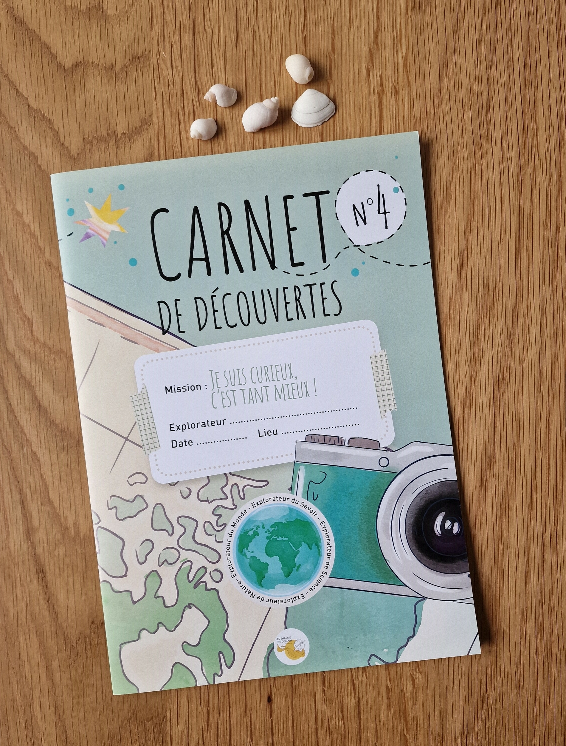 cahier-activites-curieux-decouvertes-apprentissages-4